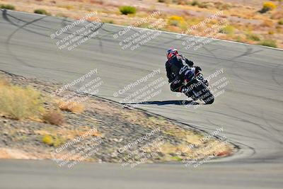 media/Oct-24-2025-2WTD (Fri) [[491f36c2bf]]/A Group/Session 3 (Turn 5)/